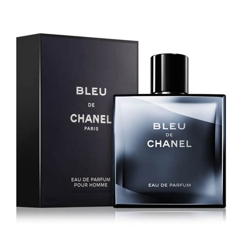 bleu de chanel perfume buy online|chanel bleu perfume 100ml.